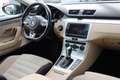 Volkswagen CC 2.0TDI DSG | R-LINE Intr./Extr. | PANORAMA | LED | Negru - thumbnail 15