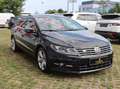 Volkswagen CC 2.0TDI DSG | R-LINE Intr./Extr. | PANORAMA | LED | Negru - thumbnail 4
