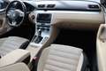 Volkswagen CC 2.0TDI DSG | R-LINE Intr./Extr. | PANORAMA | LED | Negru - thumbnail 10
