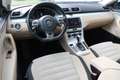 Volkswagen CC 2.0TDI DSG | R-LINE Intr./Extr. | PANORAMA | LED | Negru - thumbnail 8