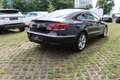 Volkswagen CC 2.0TDI DSG | R-LINE Intr./Extr. | PANORAMA | LED | Negru - thumbnail 5