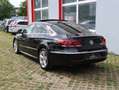 Volkswagen CC 2.0TDI DSG | R-LINE Intr./Extr. | PANORAMA | LED | Negru - thumbnail 7