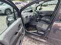 Renault Modus Authentique 1.2 KLIMA Marrone - thumbnail 9