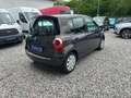 Renault Modus Authentique 1.2 KLIMA Marrone - thumbnail 5