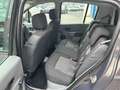 Renault Modus Authentique 1.2 KLIMA Marrone - thumbnail 10