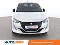 Peugeot 208 1.2 PureTech GT Line Alb - thumbnail 9