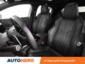 Peugeot 208 1.2 PureTech GT Line Alb - thumbnail 10