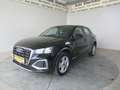 Audi Q2 30 TFSI *Keyless *ACC *Sitzheizung *LED Schwarz - thumbnail 1