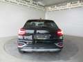Audi Q2 30 TFSI *Keyless *ACC *Sitzheizung *LED Schwarz - thumbnail 4