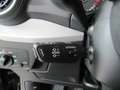 Audi Q2 30 TFSI *Keyless *ACC *Sitzheizung *LED Schwarz - thumbnail 15