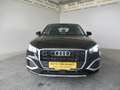 Audi Q2 30 TFSI *Keyless *ACC *Sitzheizung *LED Schwarz - thumbnail 22