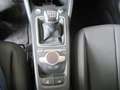 Audi Q2 30 TFSI *Keyless *ACC *Sitzheizung *LED Schwarz - thumbnail 14