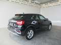 Audi Q2 30 TFSI *Keyless *ACC *Sitzheizung *LED Schwarz - thumbnail 5