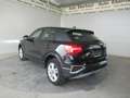 Audi Q2 30 TFSI *Keyless *ACC *Sitzheizung *LED Schwarz - thumbnail 3
