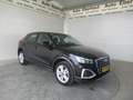 Audi Q2 30 TFSI *Keyless *ACC *Sitzheizung *LED Schwarz - thumbnail 7