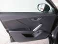 Audi Q2 30 TFSI *Keyless *ACC *Sitzheizung *LED Schwarz - thumbnail 17