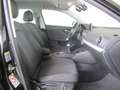 Audi Q2 30 TFSI *Keyless *ACC *Sitzheizung *LED Schwarz - thumbnail 18
