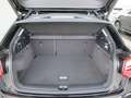 Audi Q2 30 TFSI *Keyless *ACC *Sitzheizung *LED Schwarz - thumbnail 20