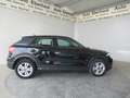 Audi Q2 30 TFSI *Keyless *ACC *Sitzheizung *LED Schwarz - thumbnail 6