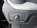 Audi Q2 30 TFSI *Keyless *ACC *Sitzheizung *LED Schwarz - thumbnail 16