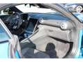 Mercedes-Benz SL 63 AMG 4M+*DOMANIG-Umbau*SOFORT*+Premium-Plus+Carbon+Full Blau - thumbnail 6
