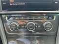 Volkswagen Golf 1.5 TSI Life Business AIRCO VERW.ZETEL ALU Gris - thumbnail 14