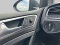 Volkswagen Golf 1.5 TSI Life Business AIRCO VERW.ZETEL ALU Gris - thumbnail 20