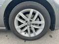 Volkswagen Golf 1.5 TSI Life Business AIRCO VERW.ZETEL ALU Gris - thumbnail 7