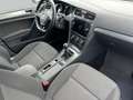 Volkswagen Golf 1.5 TSI Life Business AIRCO VERW.ZETEL ALU Gris - thumbnail 8