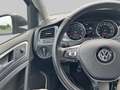 Volkswagen Golf 1.5 TSI Life Business AIRCO VERW.ZETEL ALU Gris - thumbnail 16