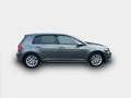 Volkswagen Golf 1.5 TSI Life Business AIRCO VERW.ZETEL ALU Gris - thumbnail 5