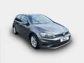 Volkswagen Golf 1.5 TSI Life Business AIRCO VERW.ZETEL ALU Gris - thumbnail 6