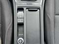 Volkswagen Golf 1.5 TSI Life Business AIRCO VERW.ZETEL ALU Gris - thumbnail 18
