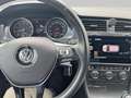 Volkswagen Golf 1.5 TSI Life Business AIRCO VERW.ZETEL ALU Gris - thumbnail 17