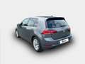 Volkswagen Golf 1.5 TSI Life Business AIRCO VERW.ZETEL ALU Gris - thumbnail 3
