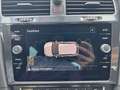 Volkswagen Golf 1.5 TSI Life Business AIRCO VERW.ZETEL ALU Gris - thumbnail 13