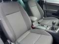 Volkswagen Golf 1.5 TSI Life Business AIRCO VERW.ZETEL ALU Gris - thumbnail 9