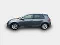 Volkswagen Golf 1.5 TSI Life Business AIRCO VERW.ZETEL ALU Gris - thumbnail 2