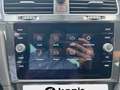 Volkswagen Golf 1.5 TSI Life Business AIRCO VERW.ZETEL ALU Gris - thumbnail 12