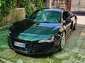 Audi R8 R8 I 2007 Coupe Coupe 4.2 V8 quattro r-tronic Nero - thumbnail 3