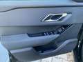 Land Rover Range Rover Velar D200 DYNAMIC SE AWD AHZV+PANO Schwarz - thumbnail 14