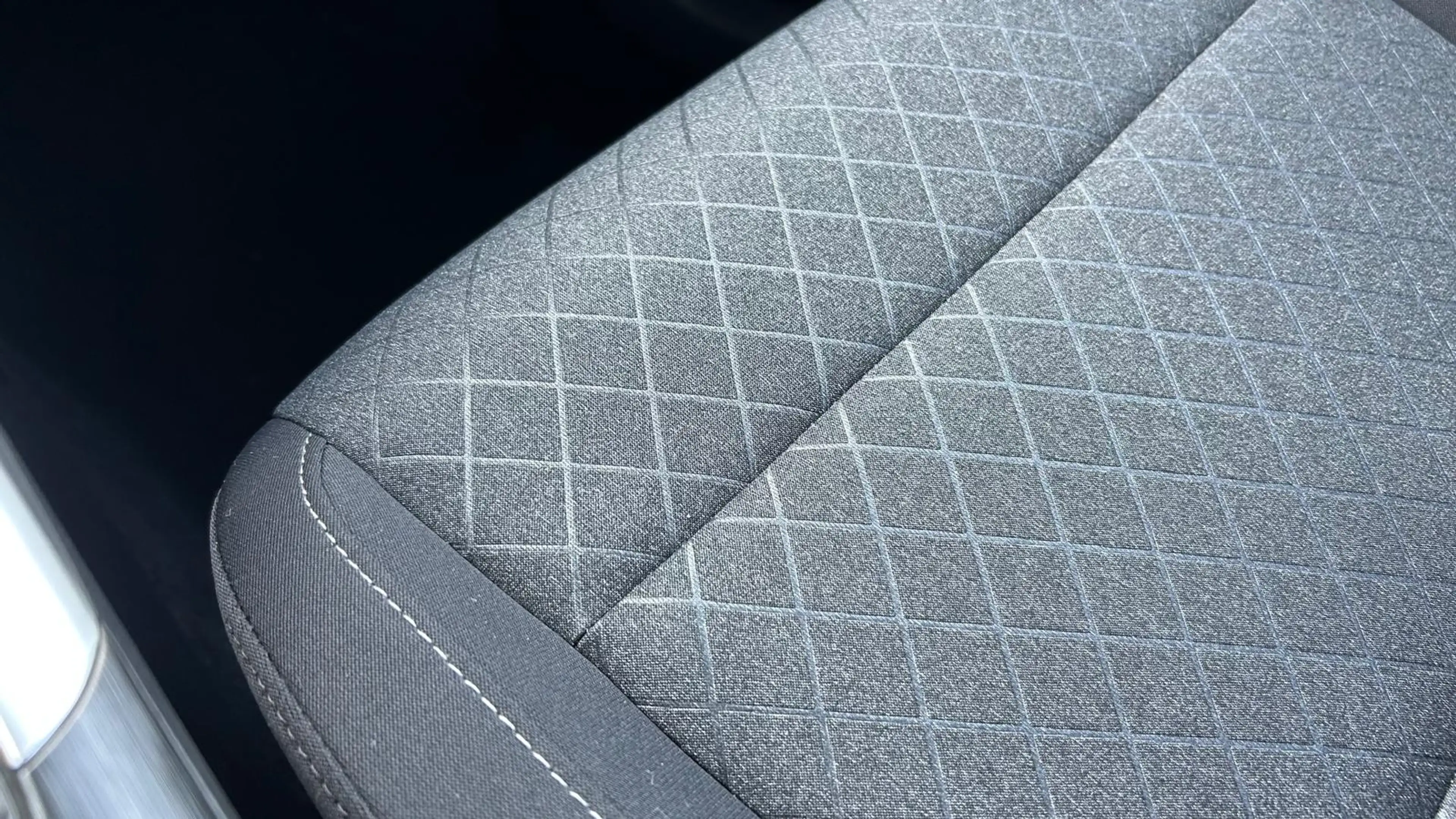 MG ZS 1.5 Hybrid+ Comfort - Nieuw 08/2026! - Winterpack! - 7j garantie! — photo 14