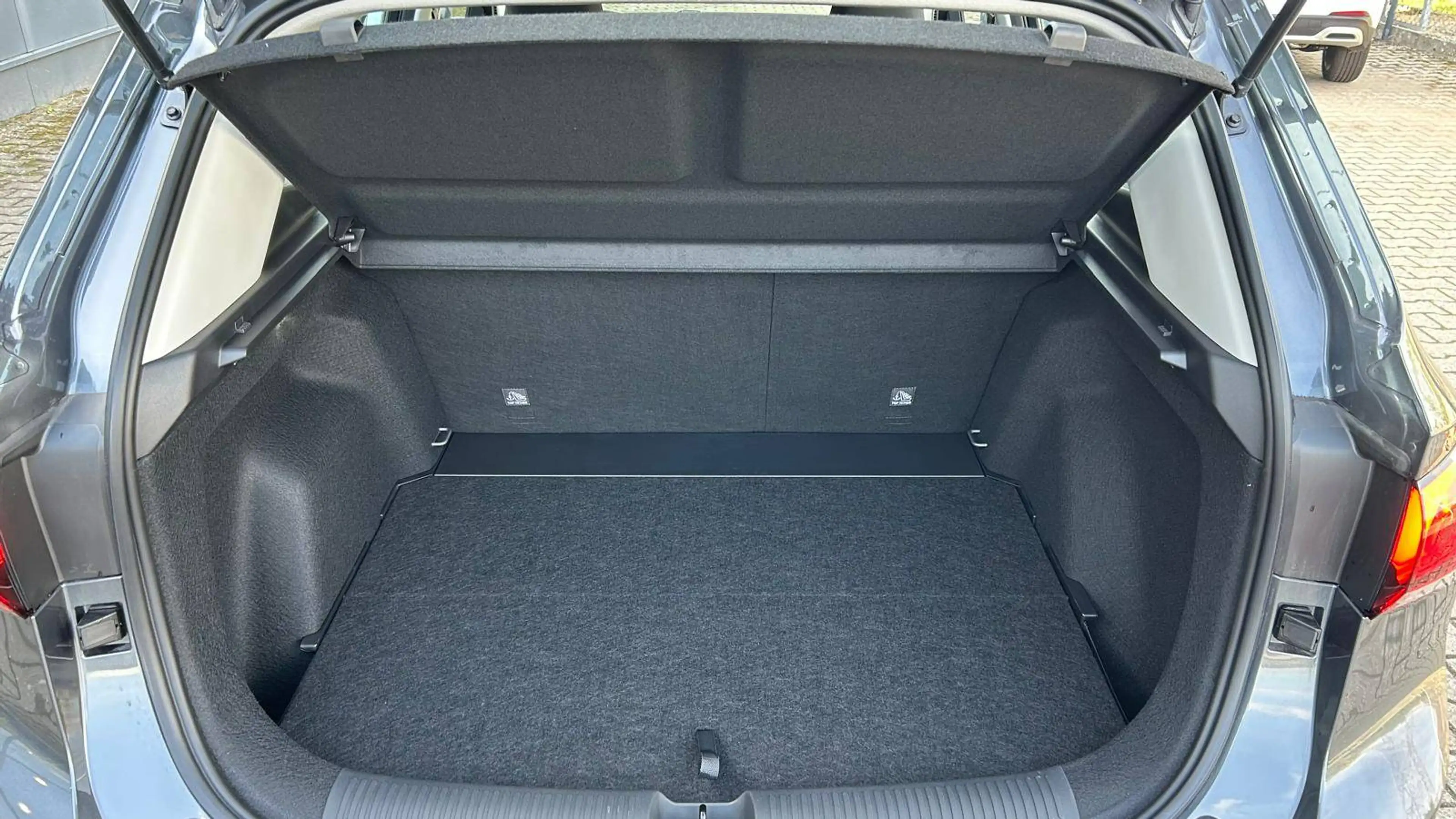 MG ZS 1.5 Hybrid+ Comfort - Nieuw 08/2026! - Winterpack! - 7j garantie! — photo 13