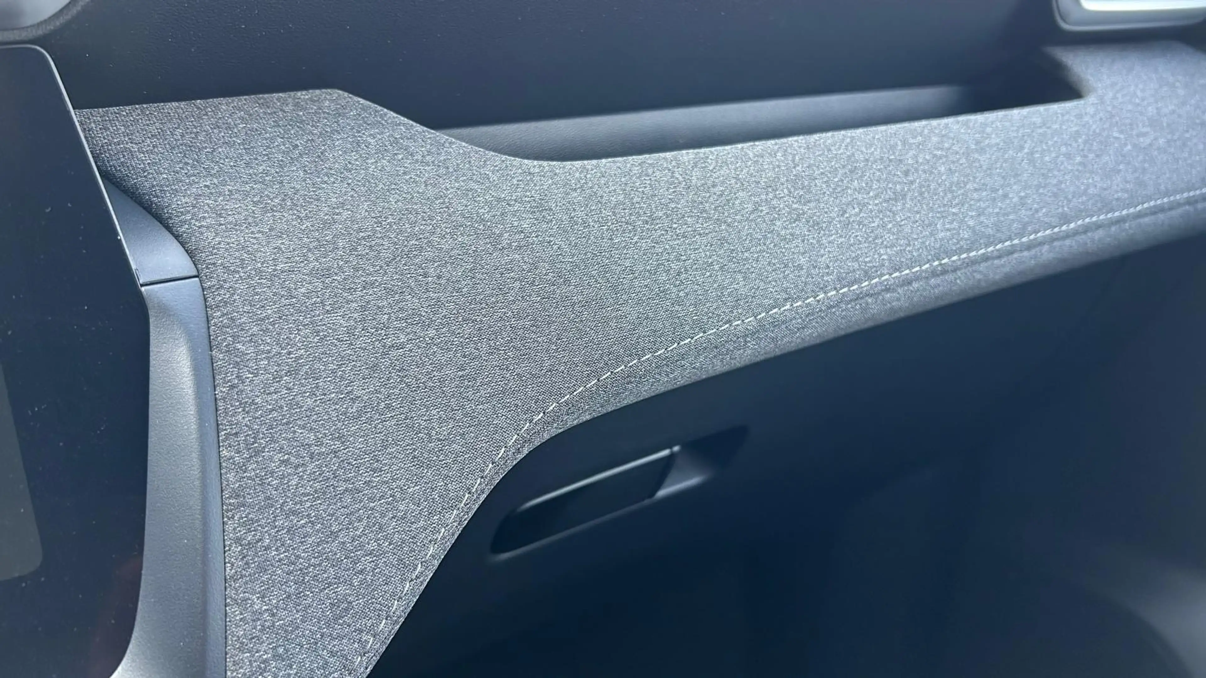 MG ZS 1.5 Hybrid+ Comfort - Nieuw 08/2026! - Winterpack! - 7j garantie! — photo 15
