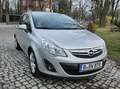 Opel Corsa Corsa 1.4 150 Jahre Opel Silber - thumbnail 2