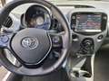 Toyota Aygo 1.0 VVT-I Wit - thumbnail 4