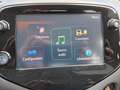 Toyota Aygo 1.0 VVT-I Wit - thumbnail 9