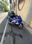 Yamaha YZF 600 thundercat Mavi - thumbnail 8