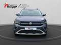 Volkswagen T-Cross 1.0 TSI Life DSG 1.0 TSI 85 kW Life Argent - thumbnail 8