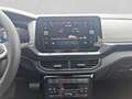 Volkswagen T-Cross 1.0 TSI Life DSG 1.0 TSI 85 kW Life Argent - thumbnail 15